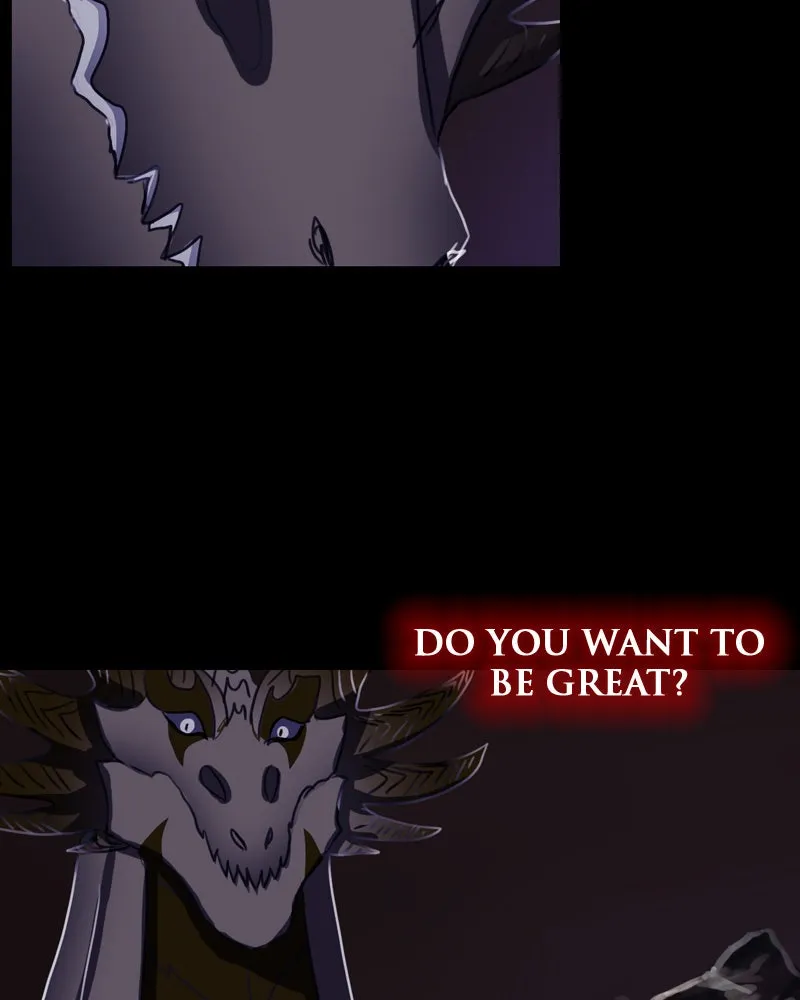 Dragnarok: Descendants Chapter 27 page 61 - 