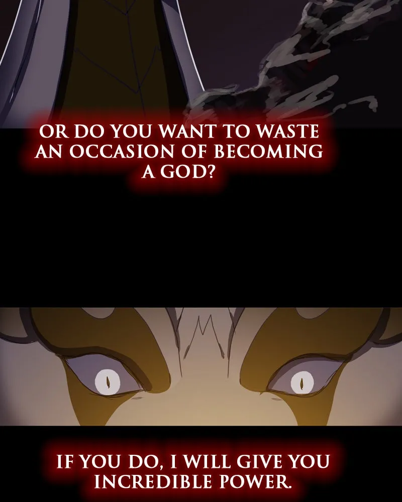 Dragnarok: Descendants Chapter 27 page 62 - 