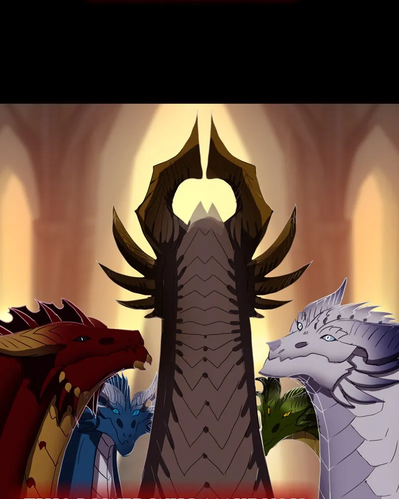 Dragnarok: Descendants Chapter 27 page 63 - 