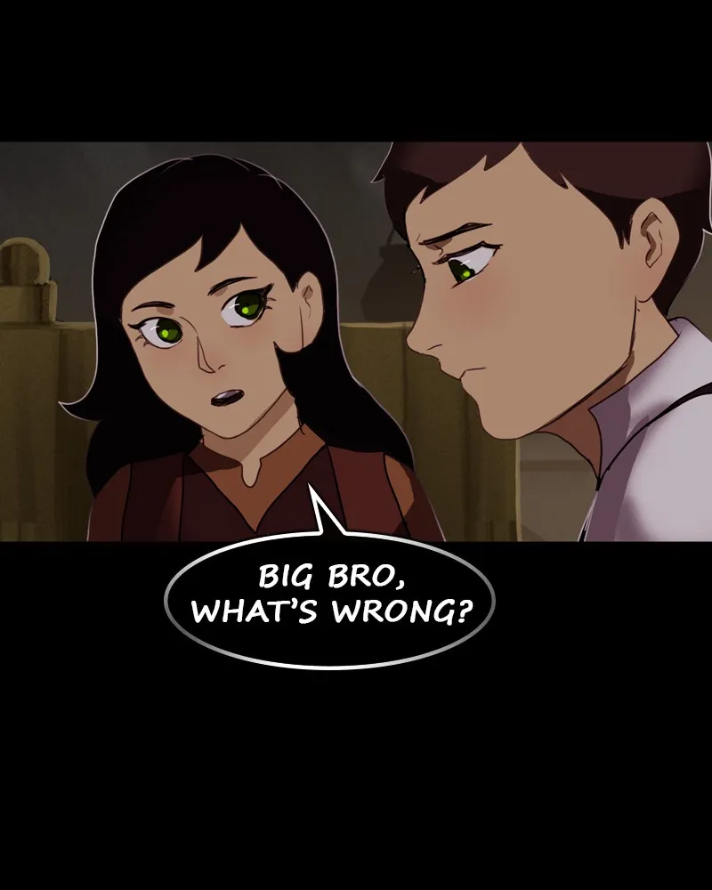 Dragnarok: Descendants Chapter 28 page 2 - 