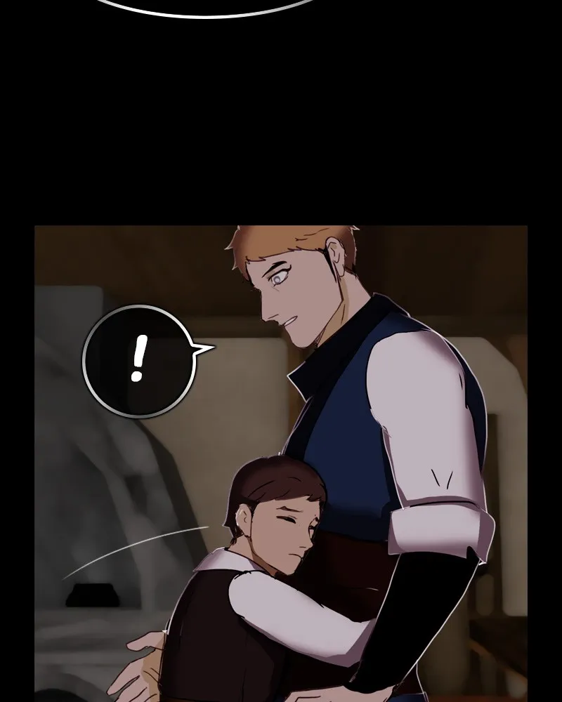 Dragnarok: Descendants Chapter 28 page 11 - 