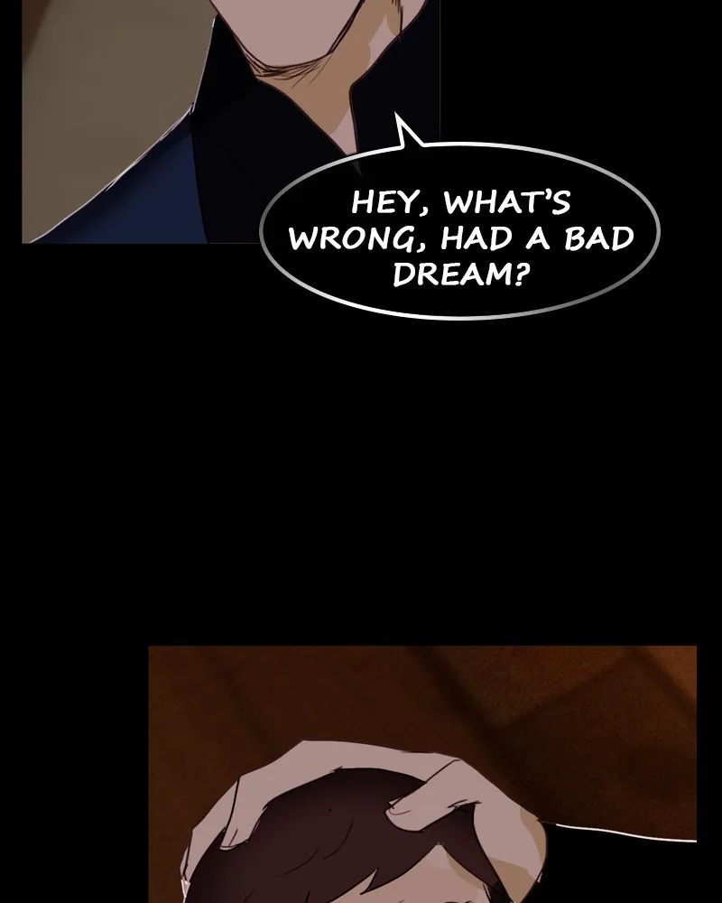 Dragnarok: Descendants Chapter 28 page 13 - 