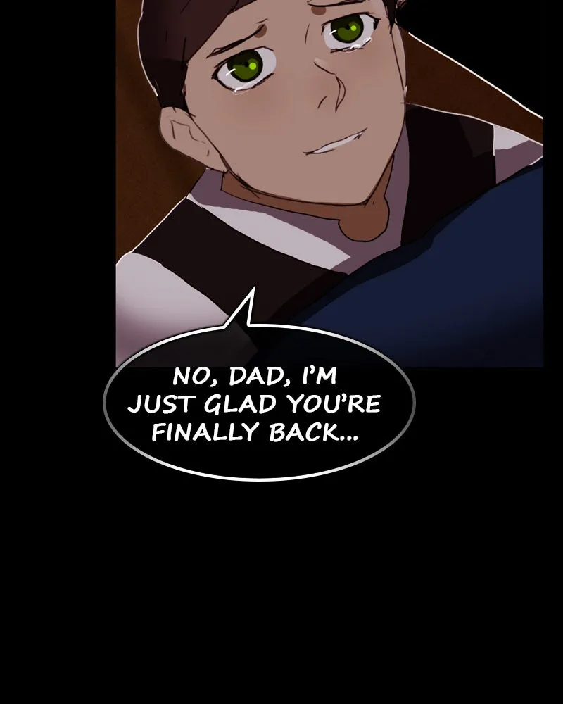 Dragnarok: Descendants Chapter 28 page 14 - 