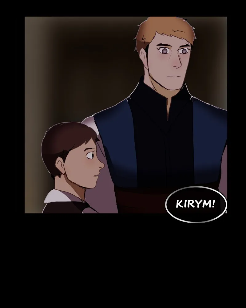 Dragnarok: Descendants Chapter 28 page 15 - 