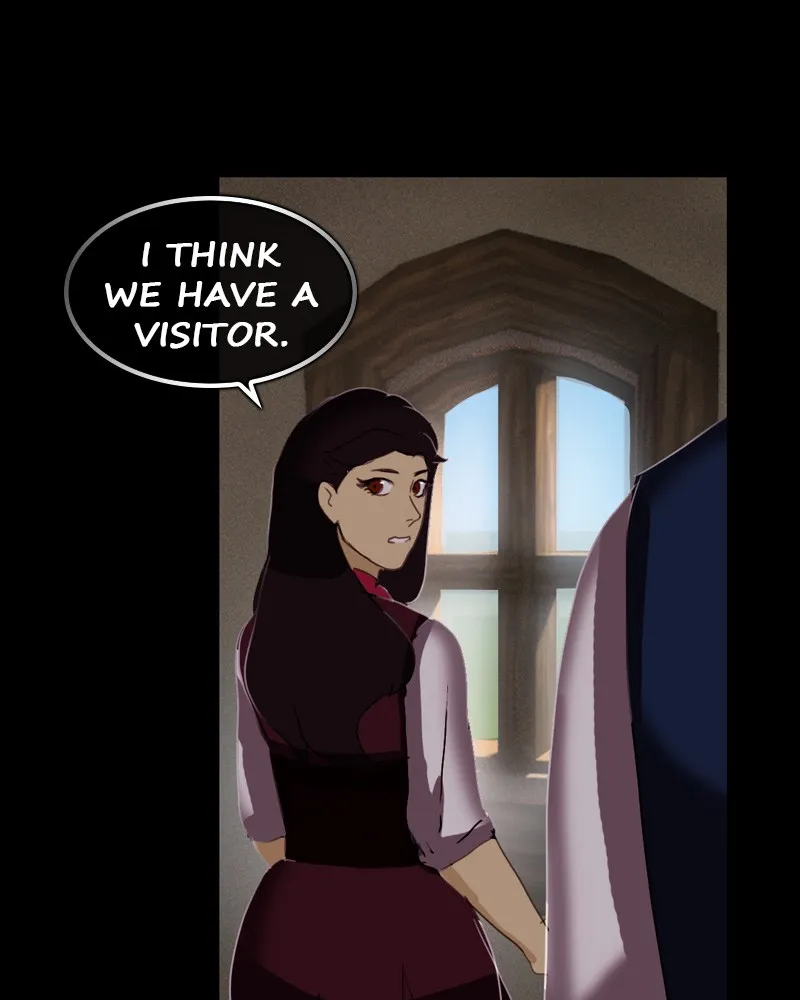 Dragnarok: Descendants Chapter 28 page 16 - 
