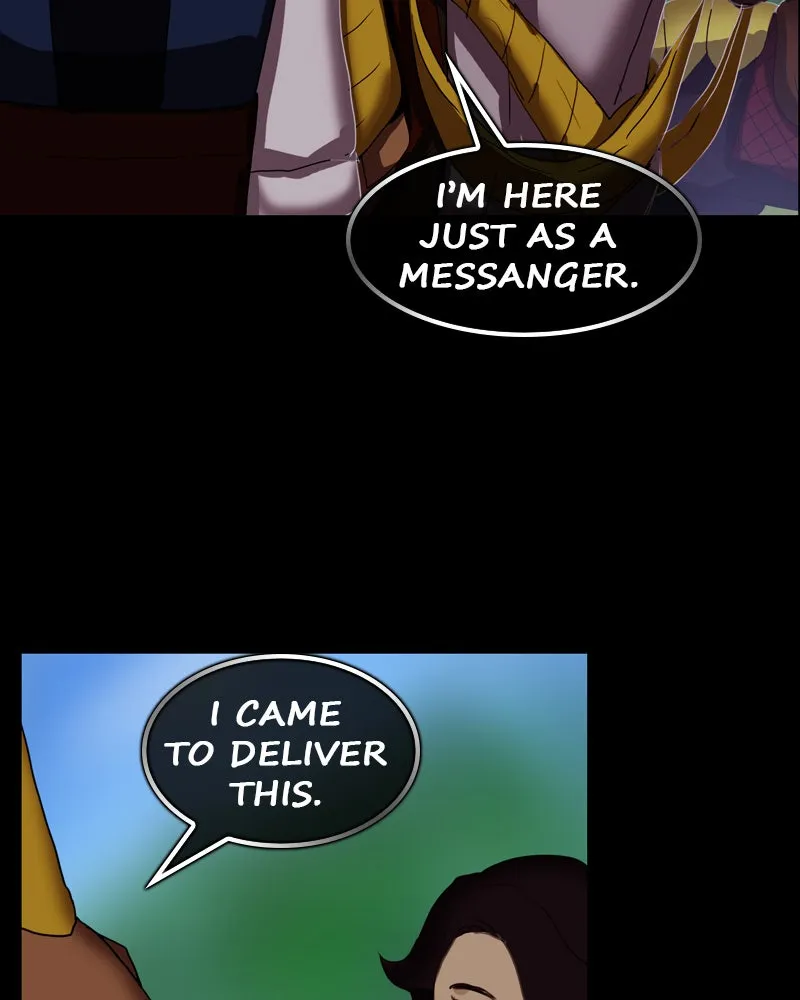 Dragnarok: Descendants Chapter 28 page 19 - 