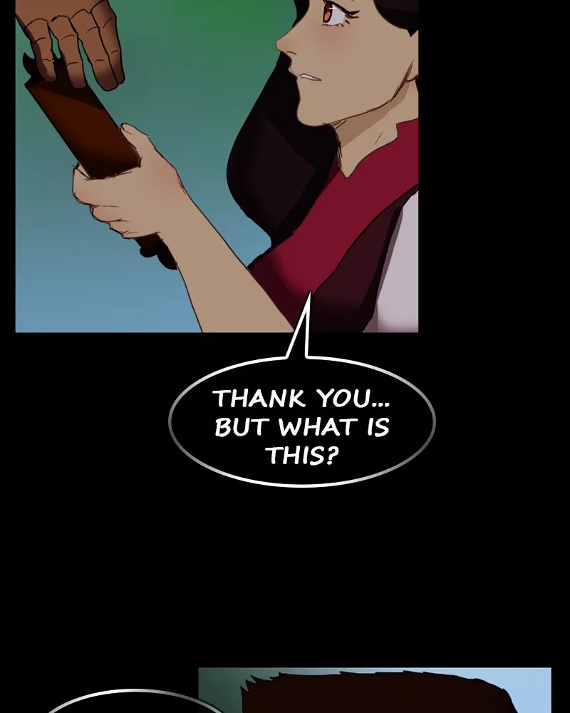 Dragnarok: Descendants Chapter 28 page 20 - 