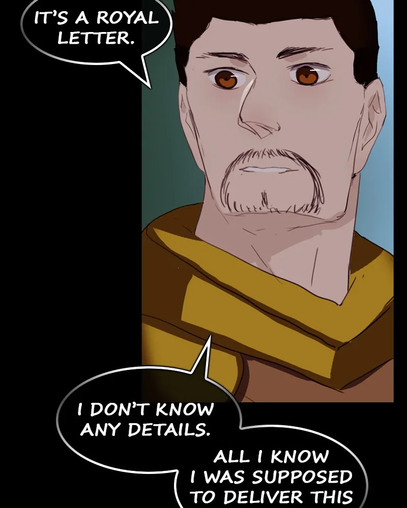 Dragnarok: Descendants Chapter 28 page 21 - 