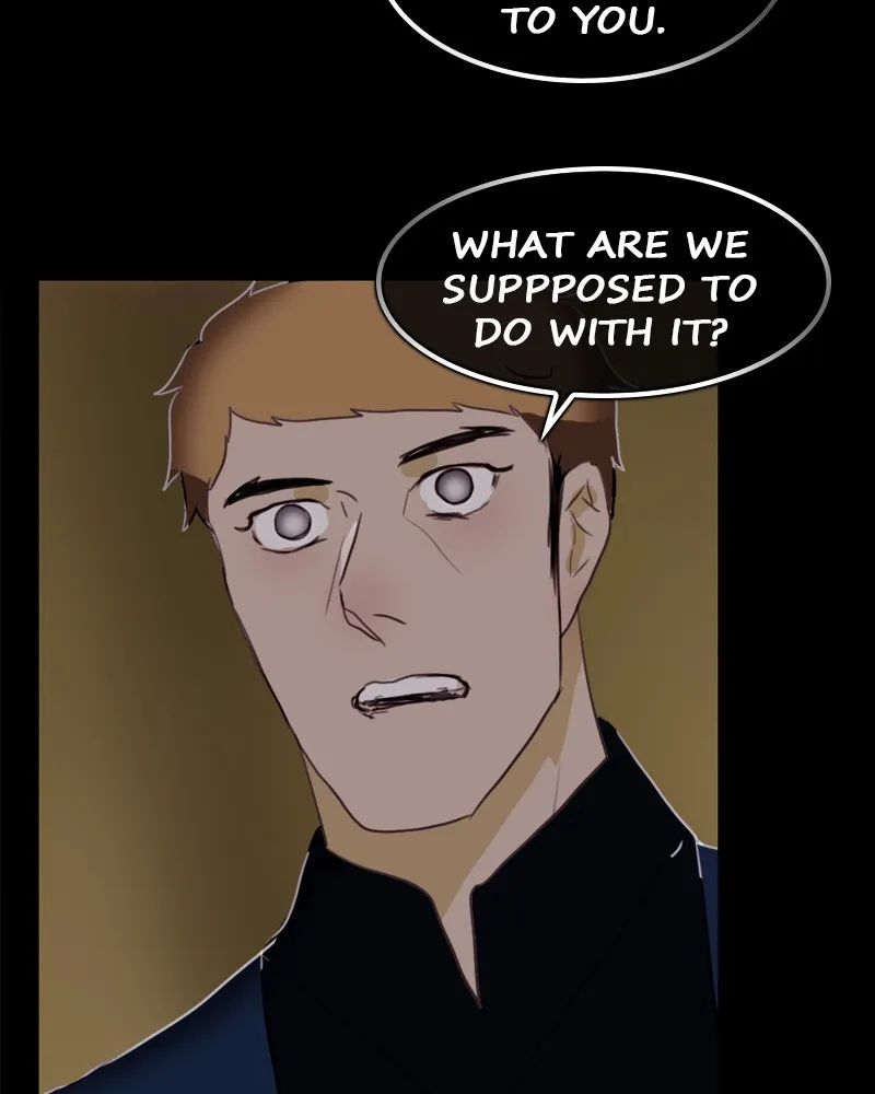 Dragnarok: Descendants Chapter 28 page 22 - 