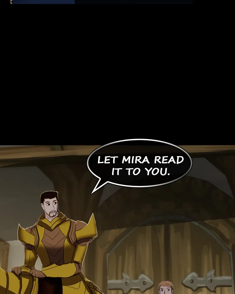 Dragnarok: Descendants Chapter 28 page 23 - 