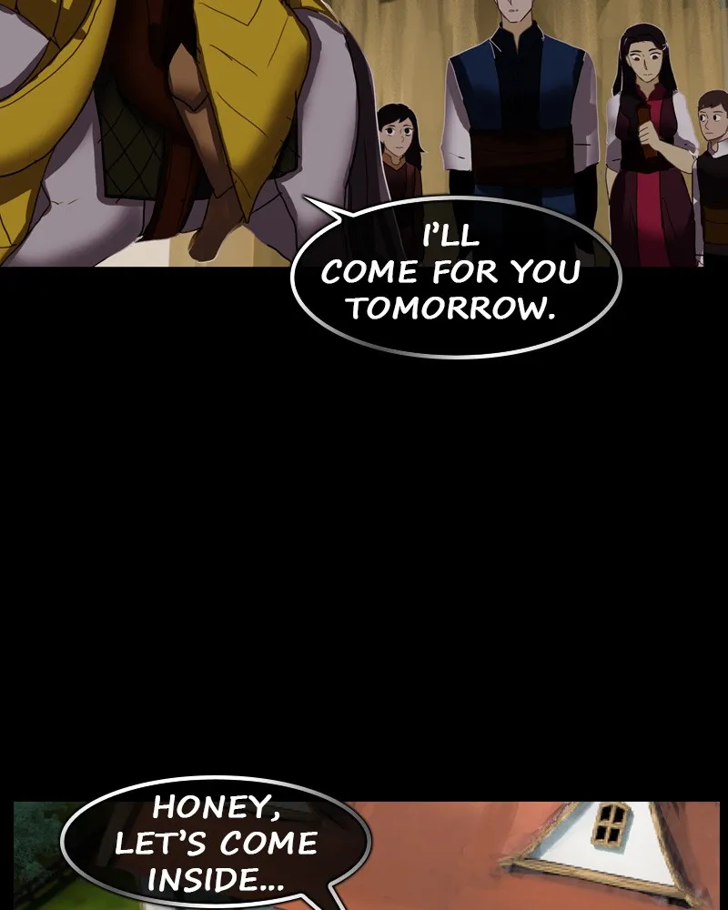 Dragnarok: Descendants Chapter 28 page 24 - 