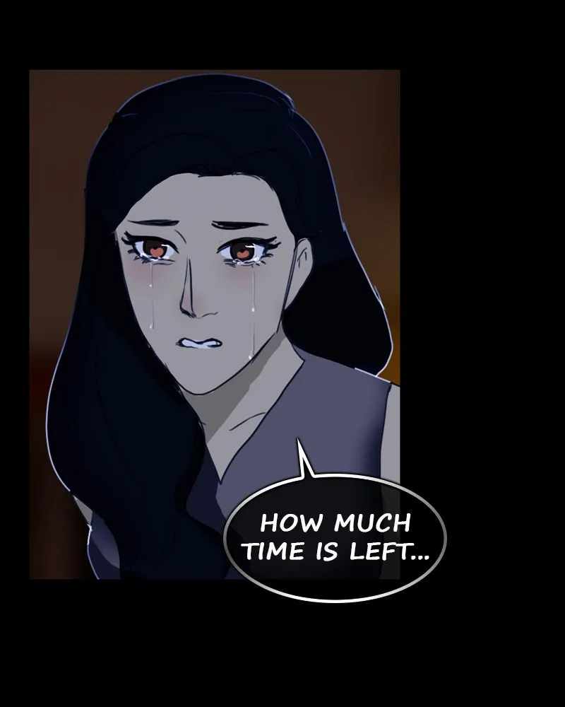 Dragnarok: Descendants Chapter 28 page 4 - 