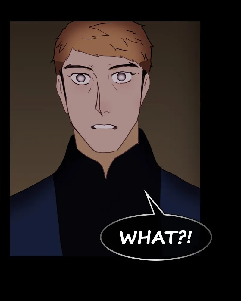Dragnarok: Descendants Chapter 28 page 34 - 