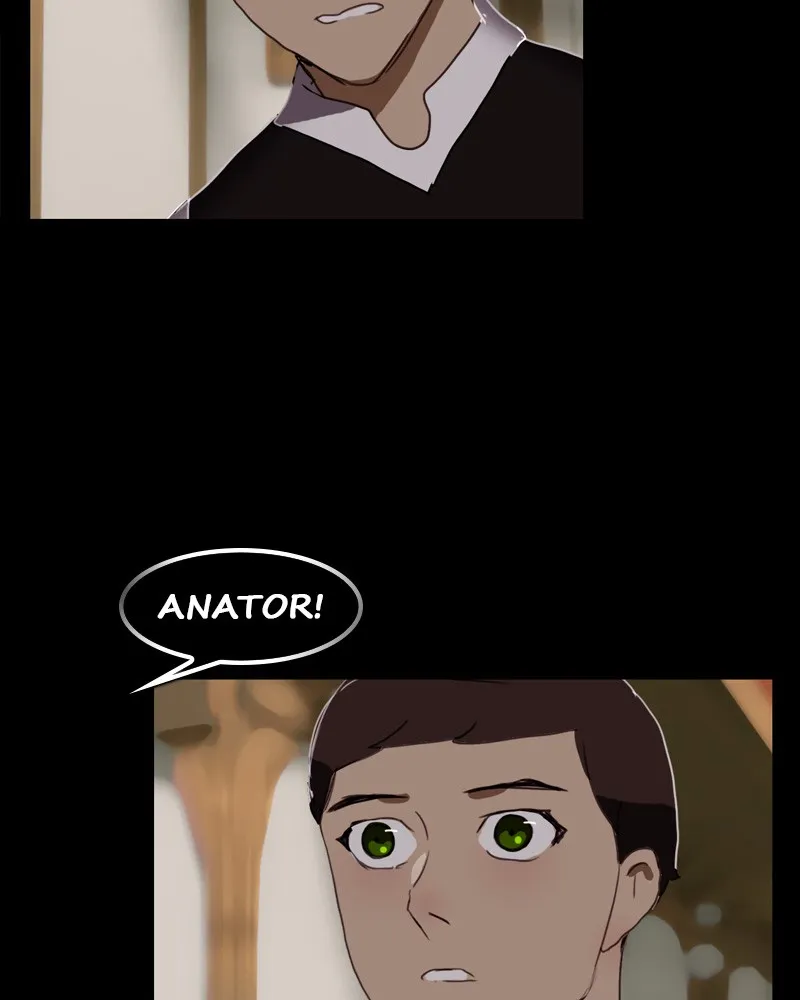 Dragnarok: Descendants Chapter 28 page 38 - 