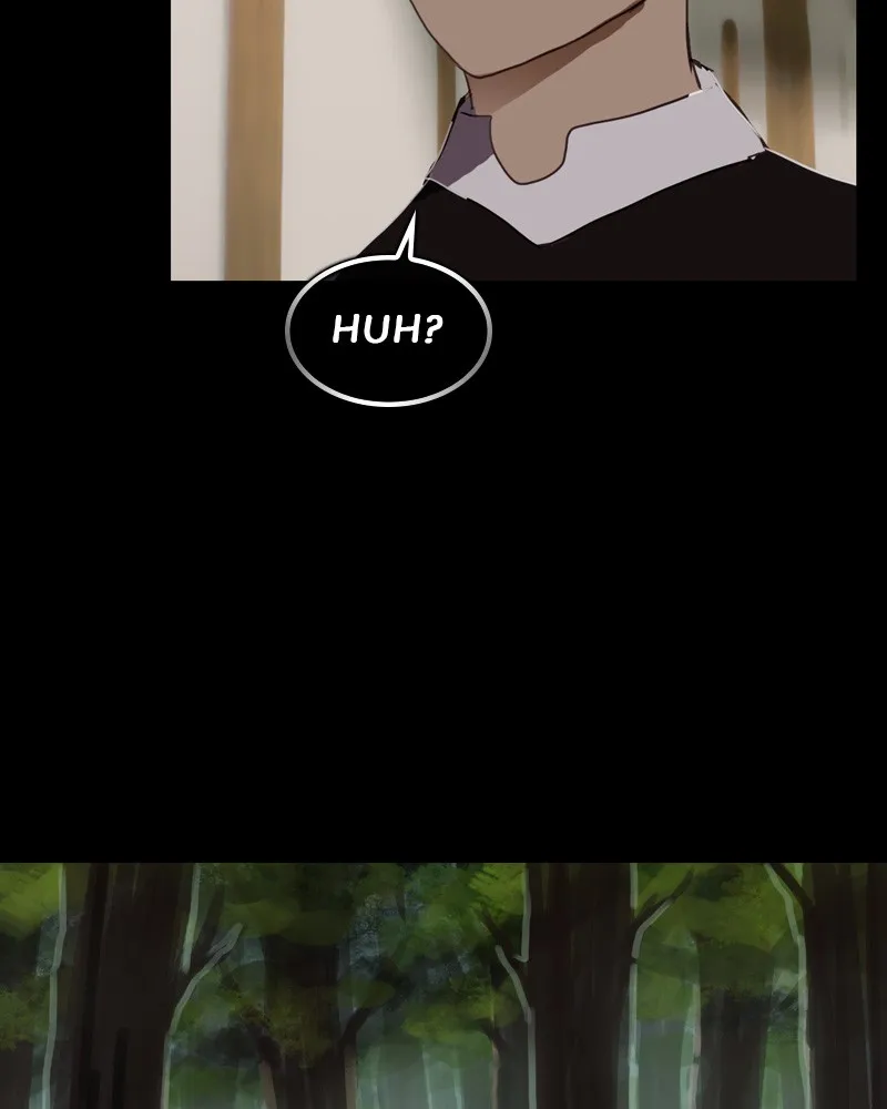 Dragnarok: Descendants Chapter 28 page 39 - 