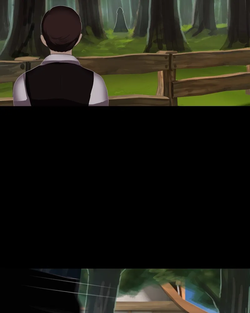 Dragnarok: Descendants Chapter 28 page 40 - 