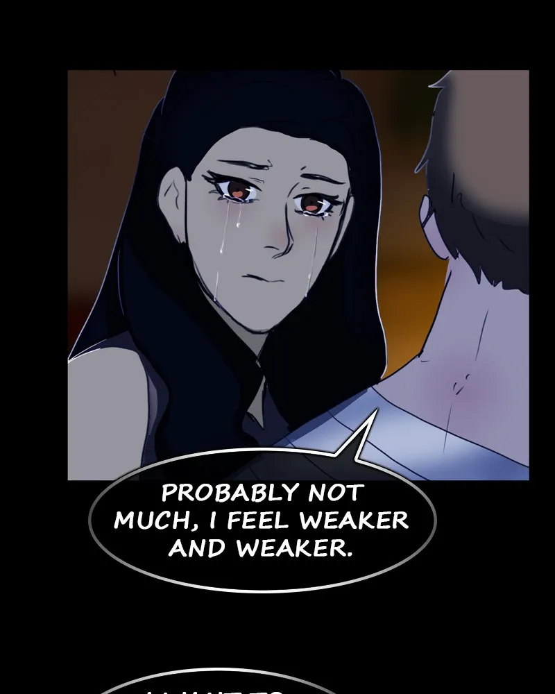 Dragnarok: Descendants Chapter 28 page 5 - 