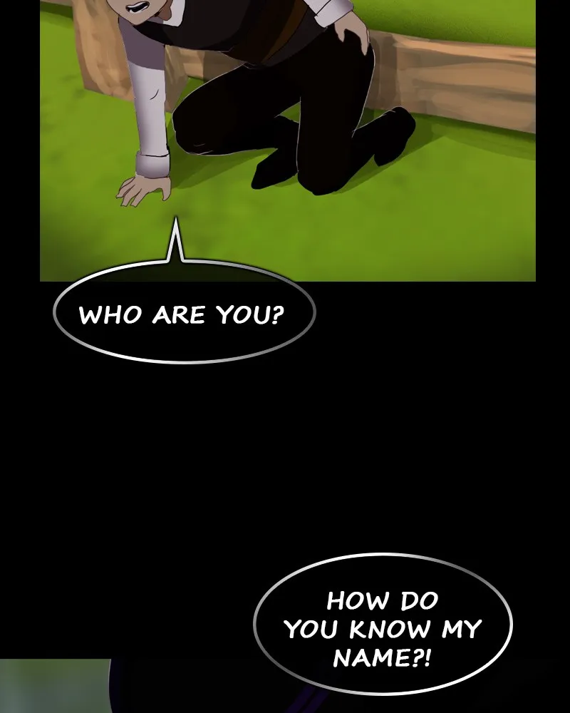 Dragnarok: Descendants Chapter 28 page 42 - 