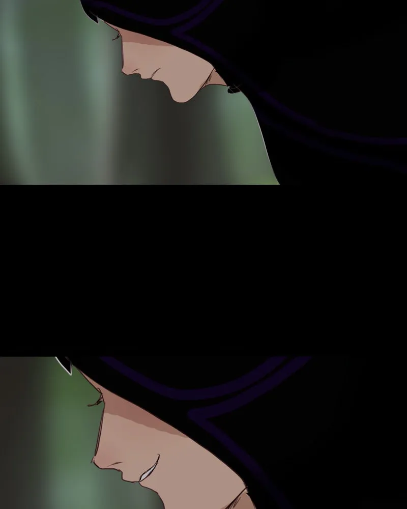 Dragnarok: Descendants Chapter 28 page 43 - 