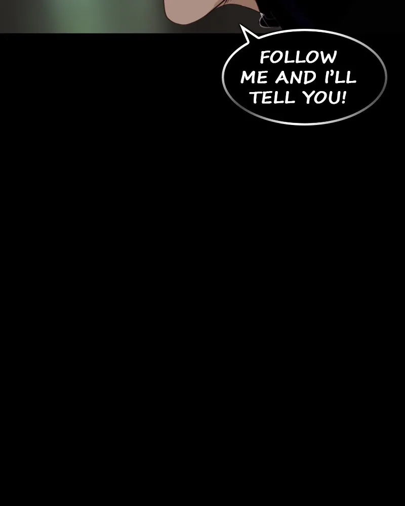 Dragnarok: Descendants Chapter 28 page 44 - 