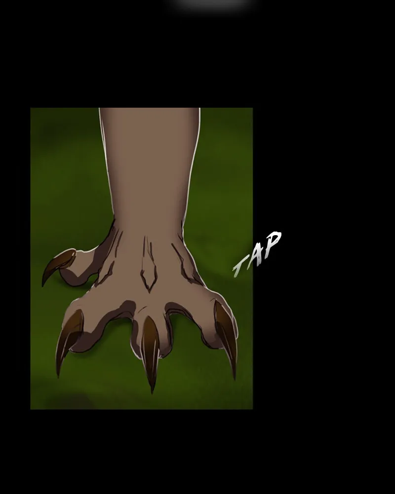Dragnarok: Descendants Chapter 28 page 47 - 