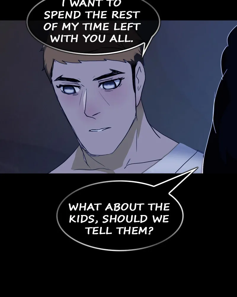 Dragnarok: Descendants Chapter 28 page 6 - 