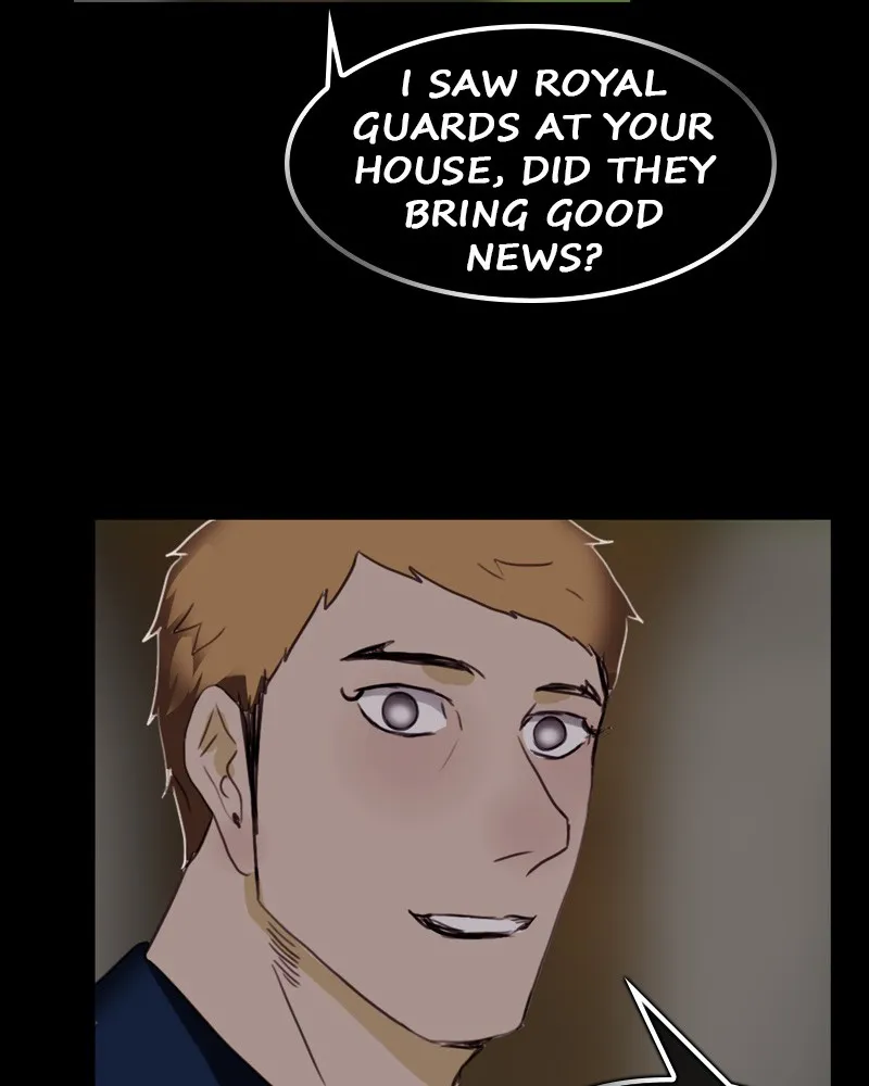 Dragnarok: Descendants Chapter 28 page 51 - 