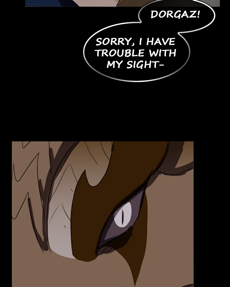 Dragnarok: Descendants Chapter 28 page 52 - 