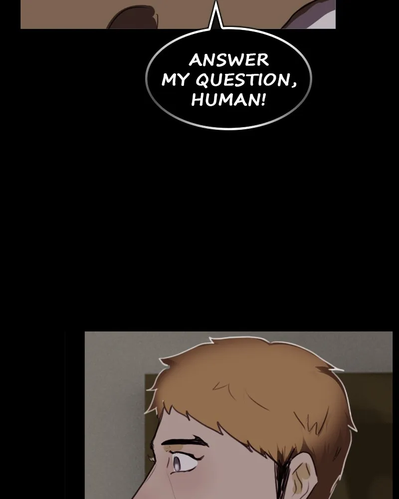 Dragnarok: Descendants Chapter 28 page 53 - 