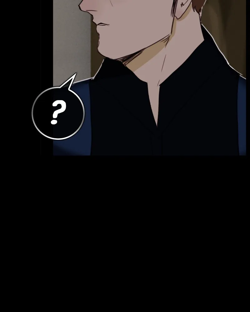 Dragnarok: Descendants Chapter 28 page 54 - 