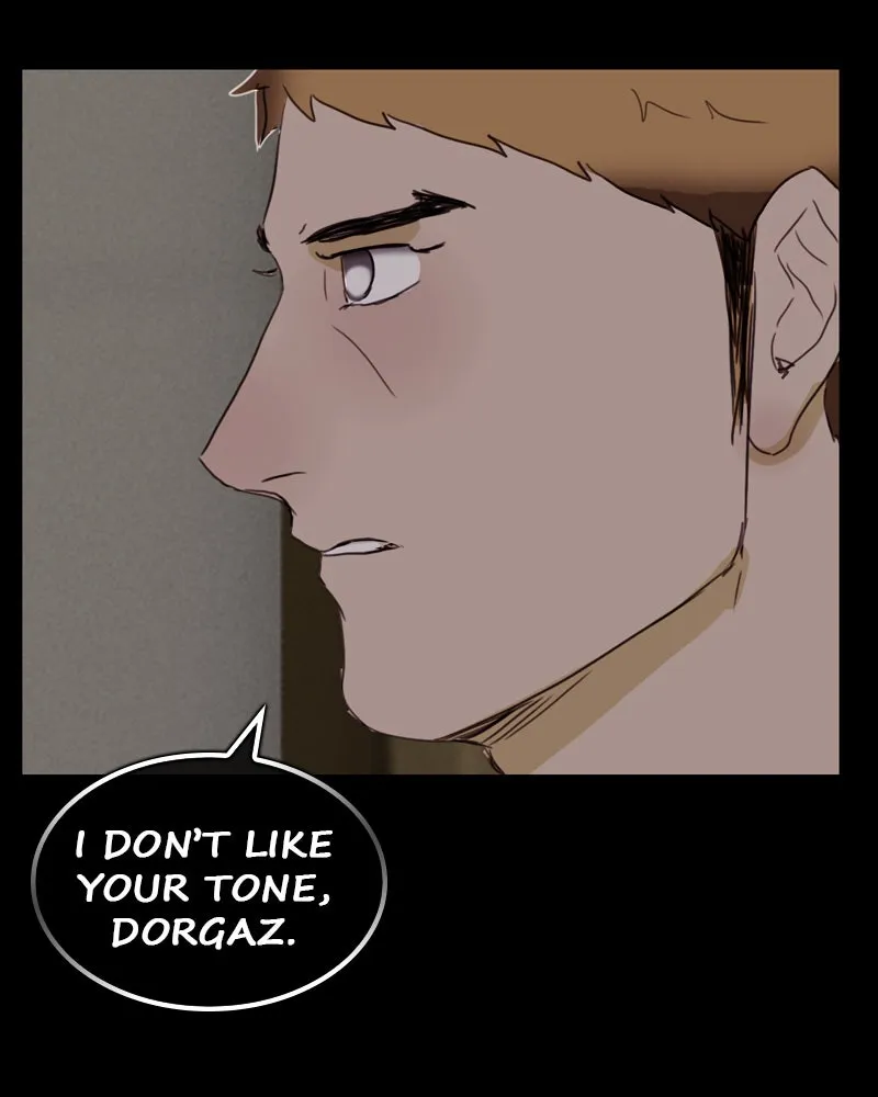 Dragnarok: Descendants Chapter 28 page 55 - 