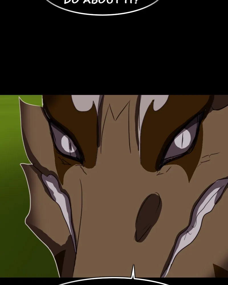 Dragnarok: Descendants Chapter 28 page 57 - 
