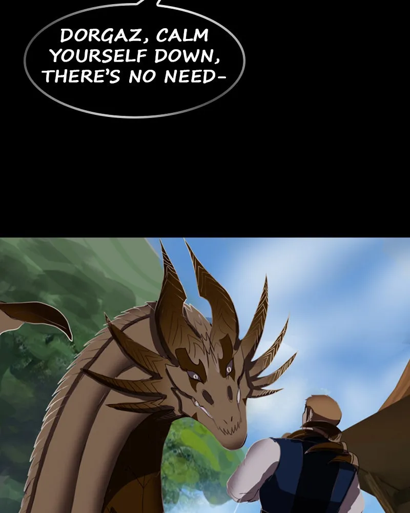 Dragnarok: Descendants Chapter 28 page 59 - 