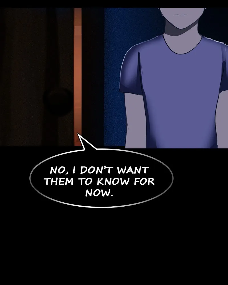 Dragnarok: Descendants Chapter 28 page 7 - 