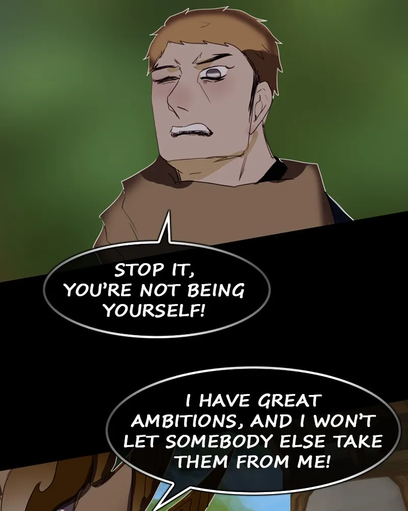 Dragnarok: Descendants Chapter 28 page 61 - 