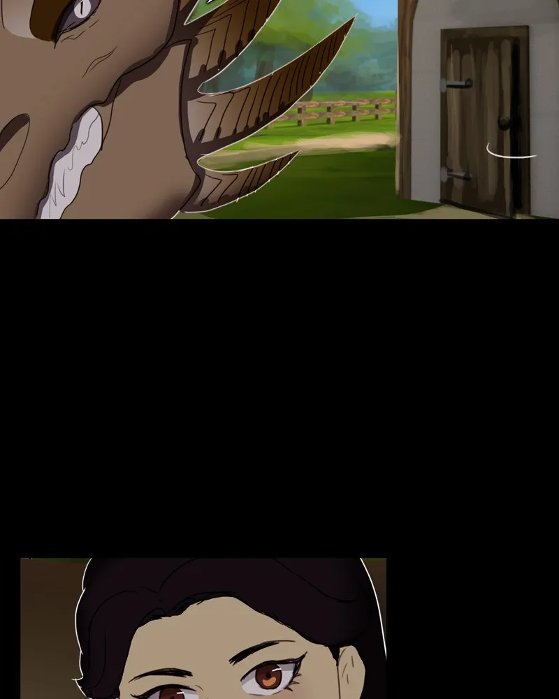 Dragnarok: Descendants Chapter 28 page 62 - 