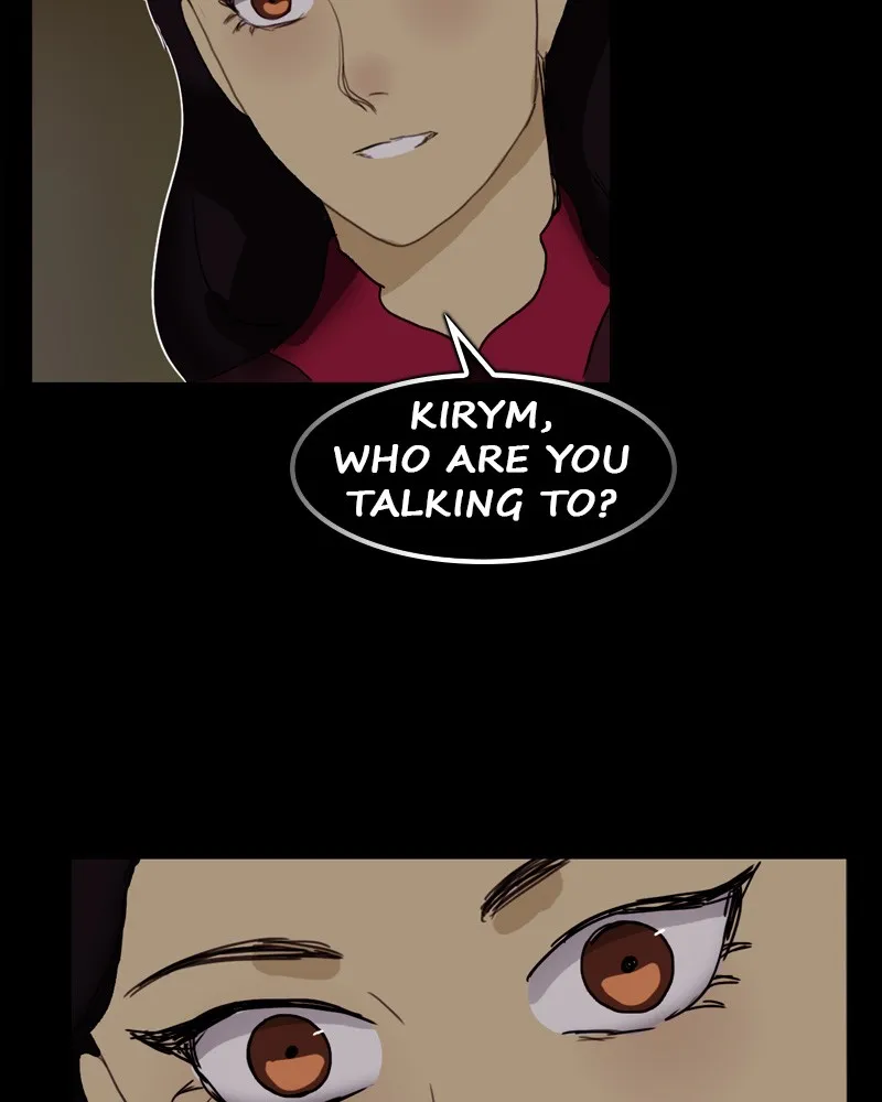 Dragnarok: Descendants Chapter 28 page 63 - 