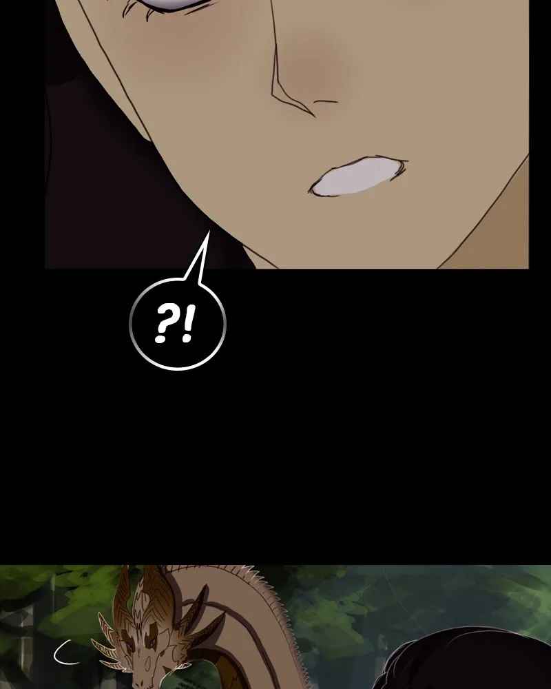 Dragnarok: Descendants Chapter 28 page 64 - 