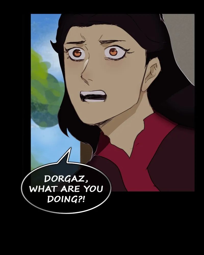 Dragnarok: Descendants Chapter 28 page 66 - 