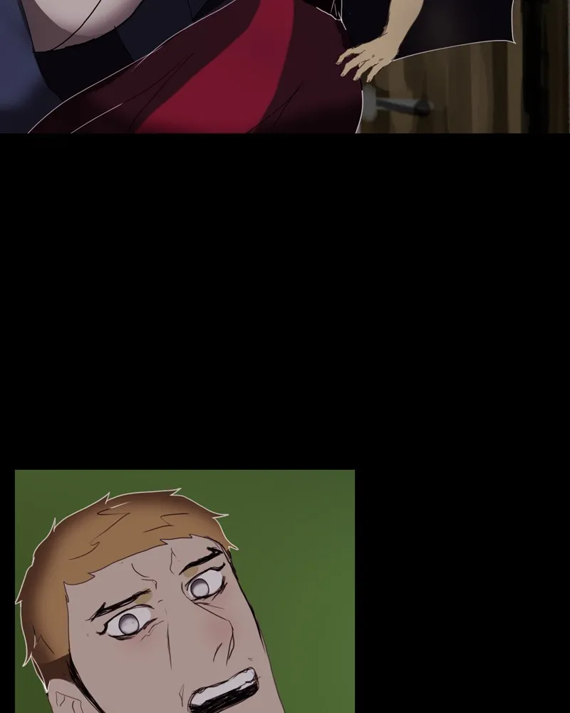 Dragnarok: Descendants Chapter 28 page 68 - 