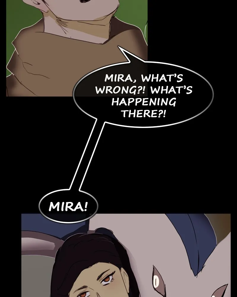 Dragnarok: Descendants Chapter 28 page 69 - 