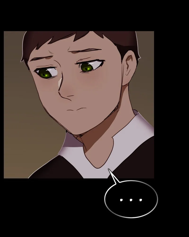 Dragnarok: Descendants Chapter 28 page 8 - 