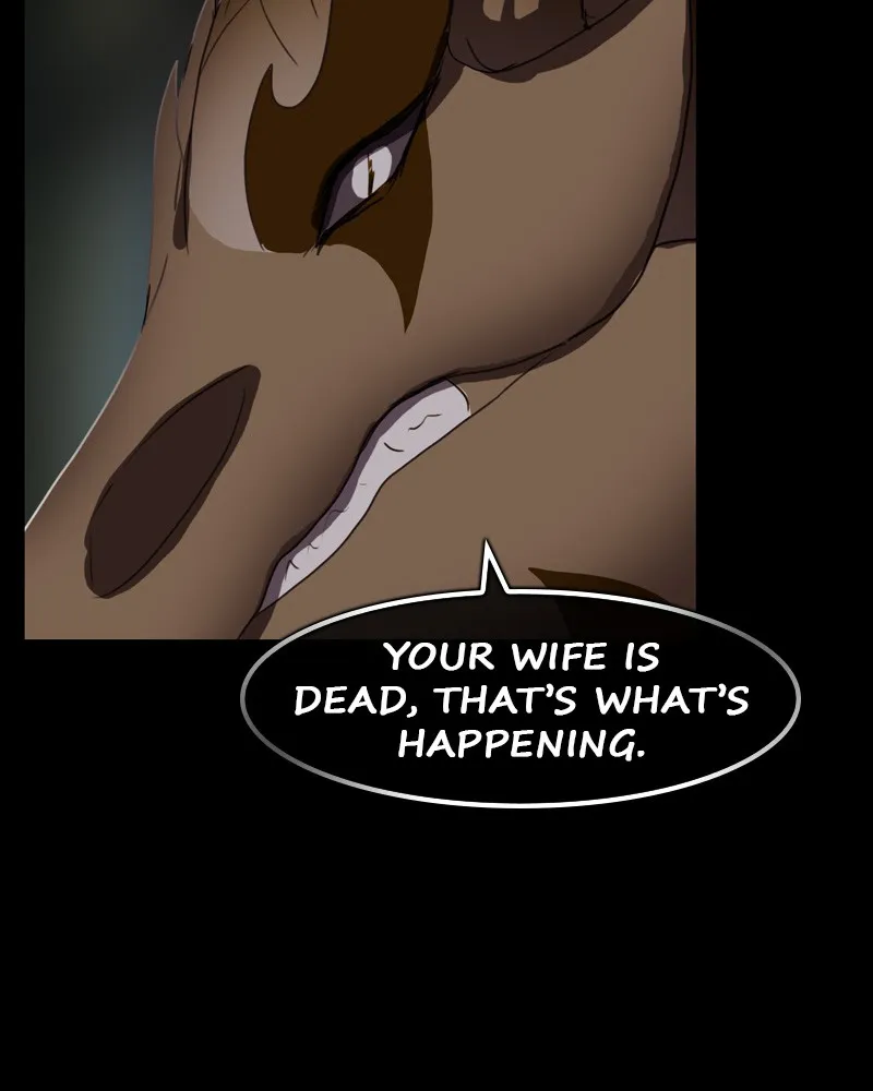 Dragnarok: Descendants Chapter 28 page 71 - 
