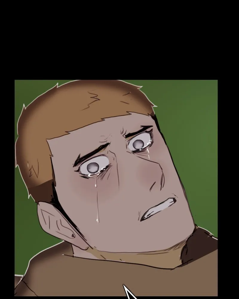 Dragnarok: Descendants Chapter 28 page 73 - 