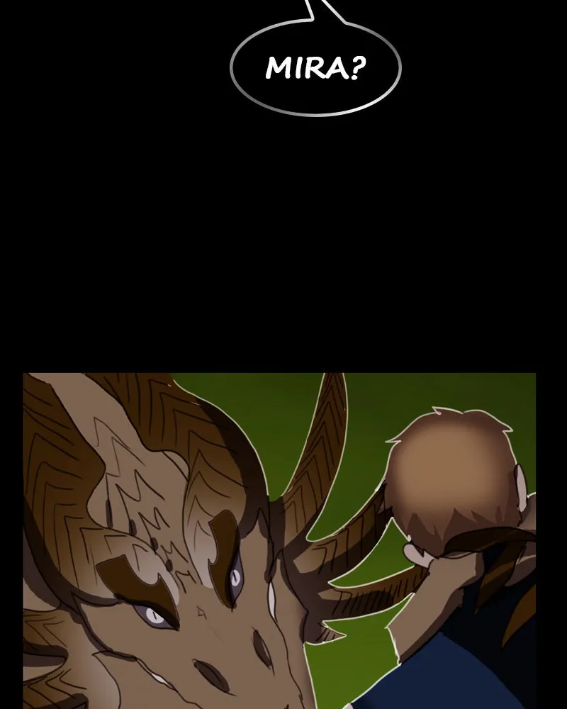 Dragnarok: Descendants Chapter 28 page 74 - 