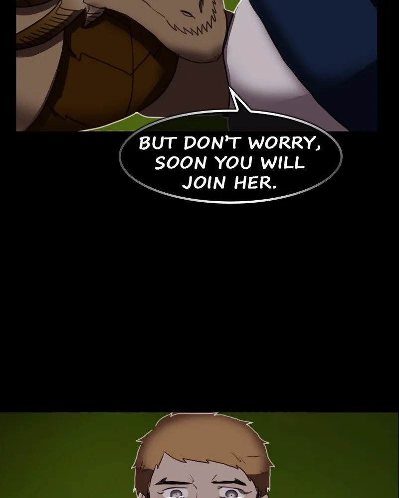 Dragnarok: Descendants Chapter 28 page 75 - 