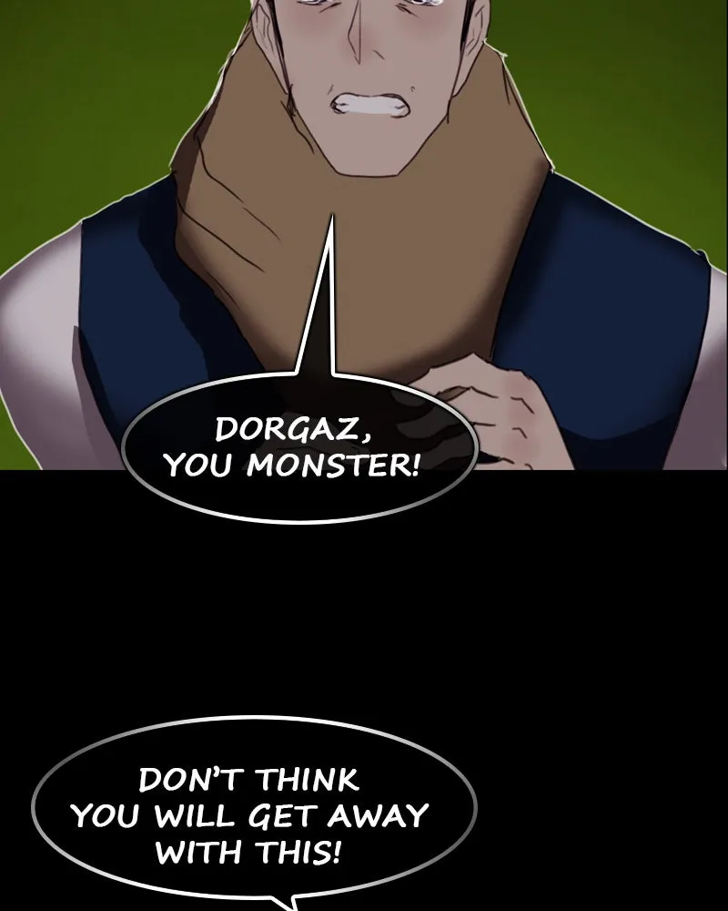 Dragnarok: Descendants Chapter 28 page 76 - 