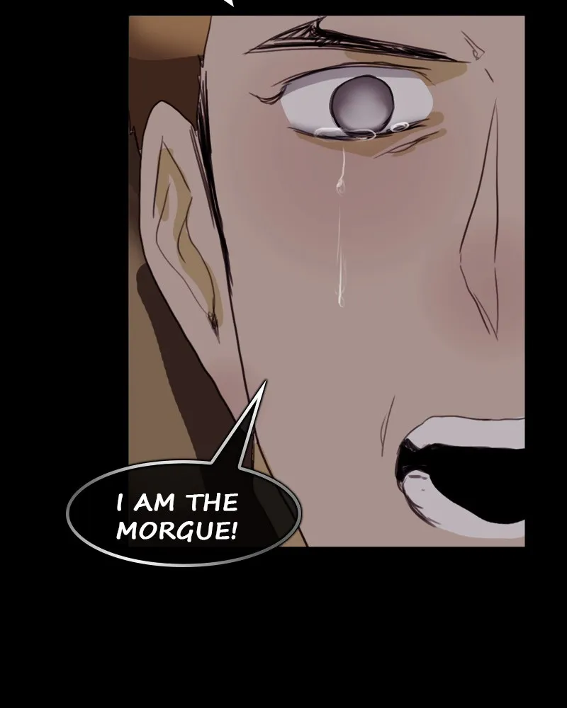 Dragnarok: Descendants Chapter 28 page 77 - 