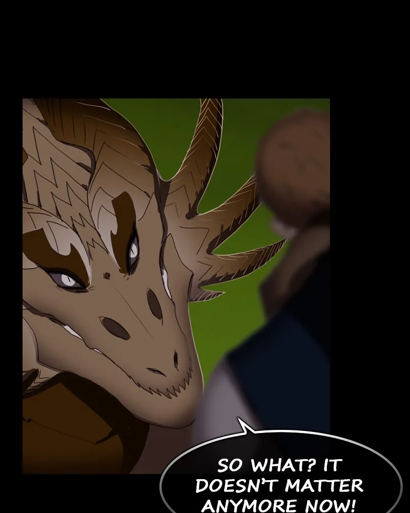 Dragnarok: Descendants Chapter 28 page 78 - 