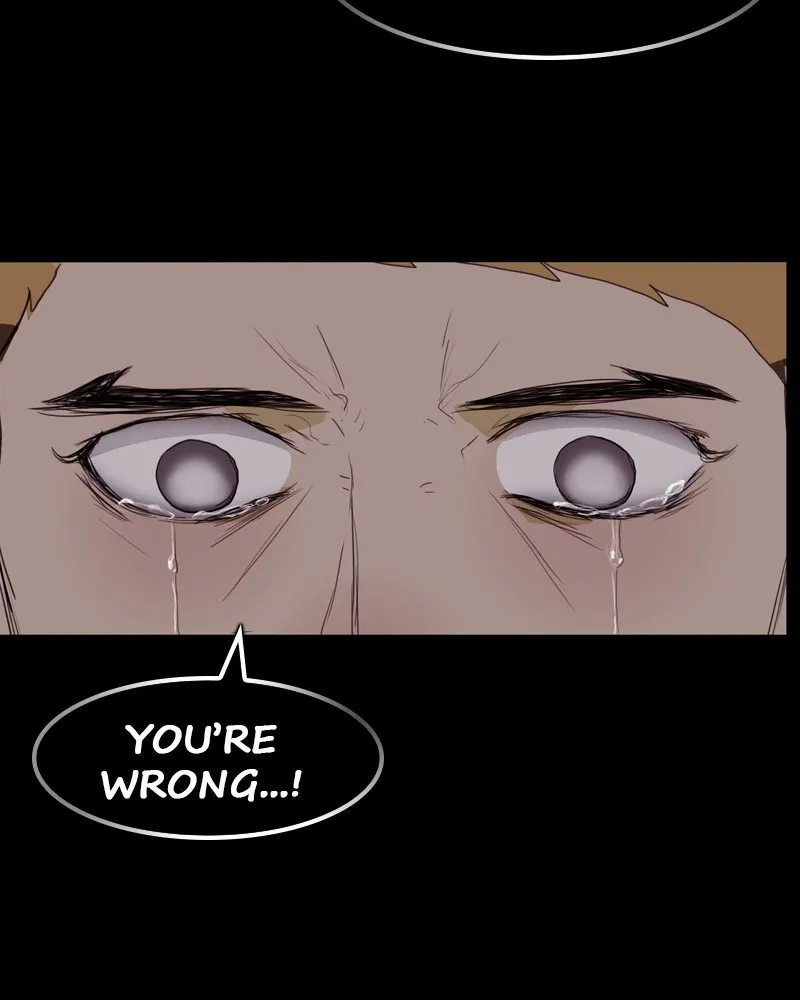 Dragnarok: Descendants Chapter 28 page 79 - 